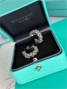 Браслет Tiffany&Co 153916 - фото 334474 Браслет Tiffany&Co 153916 - фото 334474