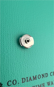Браслет Tiffany&Co 153916 - фото 334475 Браслет Tiffany&Co 153916 - фото 334475