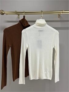 Кофта LORO PIANA 153941 - фото 334626 Кофта LORO PIANA 153941 - фото 334626