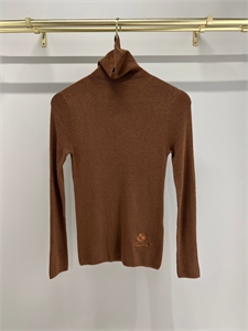 Кофта LORO PIANA 153941 - фото 334627 Кофта LORO PIANA 153941 - фото 334627