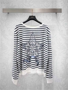 Кофта DIOR 153955 - фото 334709