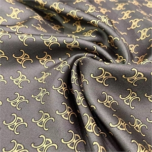 Платок CELINE 153969 - фото 334784 Платок CELINE 153969 - фото 334784