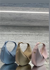 Сумка CELINE 153970 - фото 334792