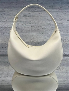 Сумка CELINE 153972 - фото 334798