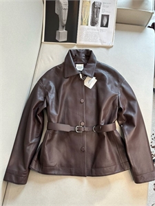 Куртка HERMES 154011 - фото 334942 Куртка HERMES 154011 - фото 334942