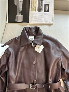 Куртка HERMES 154011 - фото 334943 Куртка HERMES 154011 - фото 334943