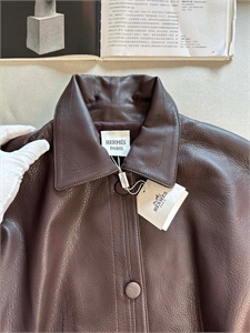 Куртка HERMES 154011 - фото 334944 Куртка HERMES 154011 - фото 334944