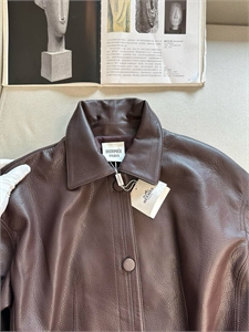 Куртка HERMES 154011 - фото 334945 Куртка HERMES 154011 - фото 334945