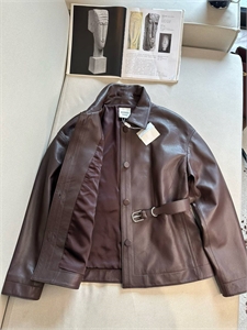 Куртка HERMES 154011 - фото 334946 Куртка HERMES 154011 - фото 334946