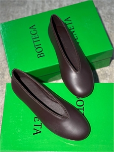 Балетки BOTTEGA VENETA 154014 - фото 334979 Балетки BOTTEGA VENETA 154014 - фото 334979