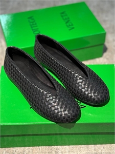 Балетки BOTTEGA VENETA 153806 - фото 334991 Балетки BOTTEGA VENETA 153806 - фото 334991