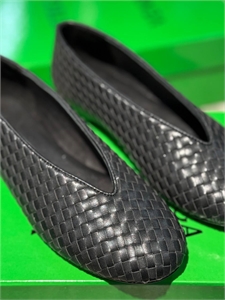 Балетки BOTTEGA VENETA 153806 - фото 334992 Балетки BOTTEGA VENETA 153806 - фото 334992