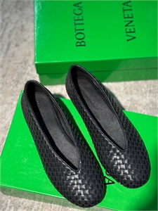 Балетки BOTTEGA VENETA 153806 - фото 334993 Балетки BOTTEGA VENETA 153806 - фото 334993