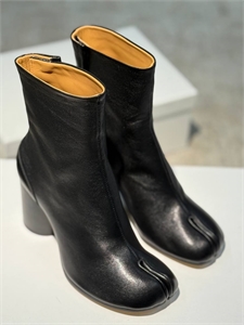 Ботильоны 154021 - фото 335026