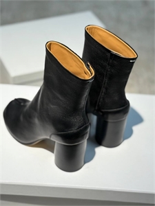 Ботильоны 154021 - фото 335027