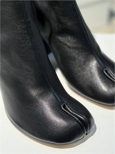 Ботильоны 154021 - фото 335028