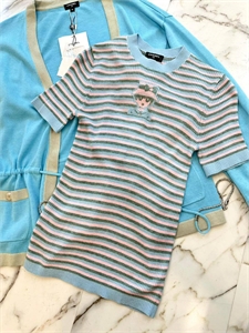 Кардиган CHANEL 154052 - фото 335138 Кардиган CHANEL 154052 - фото 335138