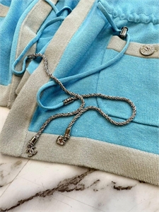 Кардиган CHANEL 154052 - фото 335139 Кардиган CHANEL 154052 - фото 335139