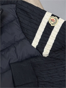 Куртка MONCLER 154092 - фото 335317 Куртка MONCLER 154092 - фото 335317
