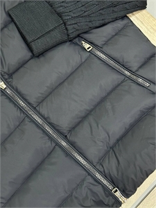 Куртка MONCLER 154092 - фото 335318 Куртка MONCLER 154092 - фото 335318