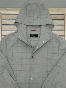 Рубашка KITON 154096 - фото 335347 Рубашка KITON 154096 - фото 335347
