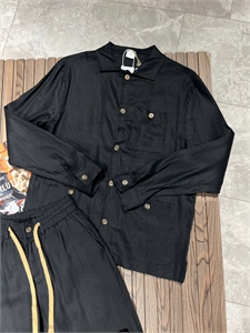 Костюм ELEVENTY (хлопок) 154124 - фото 335533 Костюм ELEVENTY (хлопок) 154124 - фото 335533