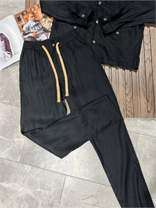 Костюм ELEVENTY (хлопок) 154124 - фото 335534 Костюм ELEVENTY (хлопок) 154124 - фото 335534