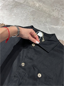 Костюм ELEVENTY (хлопок) 154124 - фото 335535 Костюм ELEVENTY (хлопок) 154124 - фото 335535