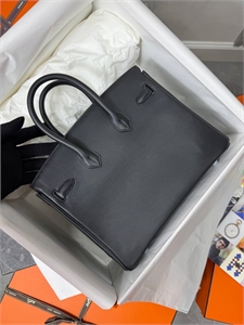 Сумка HERMES 154135