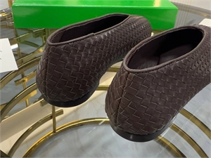 Балетки BOTTEGA VENETA 154016 - фото 335784 Балетки BOTTEGA VENETA 154016 - фото 335784