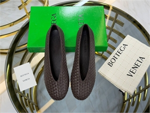 Балетки BOTTEGA VENETA 154016 - фото 335785 Балетки BOTTEGA VENETA 154016 - фото 335785