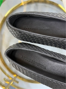 Балетки BOTTEGA VENETA 153806 - фото 335789 Балетки BOTTEGA VENETA 153806 - фото 335789