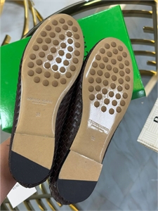 Балетки BOTTEGA VENETA 153806 - фото 335790 Балетки BOTTEGA VENETA 153806 - фото 335790