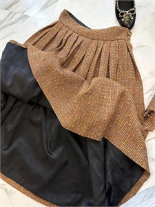 Костюм CHANEL 154179 - фото 335838 Костюм CHANEL 154179 - фото 335838