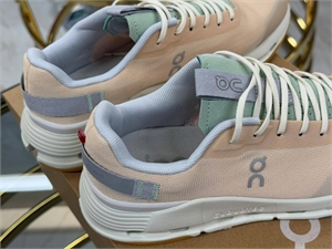 Кроссовки LOEWE 154182 - фото 335860 Кроссовки LOEWE 154182 - фото 335860