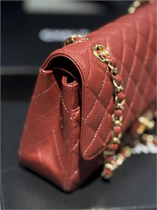 Сумка CHANEL 154191 - фото 335919