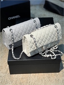 Сумка CHANEL 154197 - фото 335953