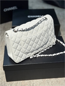 Сумка CHANEL 154197 - фото 335955
