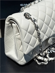 Сумка CHANEL 154197 - фото 335956