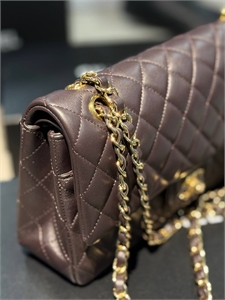 Сумка CHANEL 154198 - фото 335962