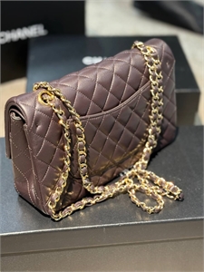 Сумка CHANEL 154198 - фото 335963