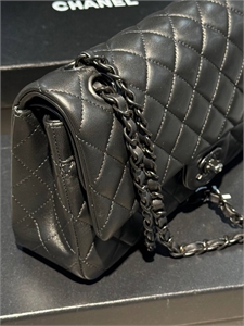 Сумка CHANEL 154199 - фото 335968