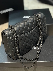 Сумка CHANEL 154199 - фото 335969