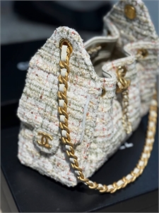 Сумка CHANEL 154213 - фото 336082