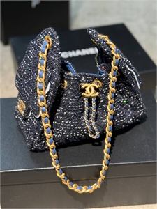 Сумка CHANEL Средняя 154215 - фото 336101