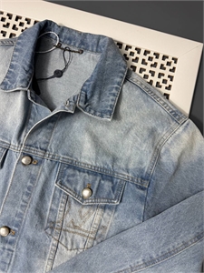 Куртка KITON 154219 - фото 336135 Куртка KITON 154219 - фото 336135