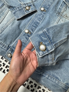 Куртка KITON 154219 - фото 336136 Куртка KITON 154219 - фото 336136