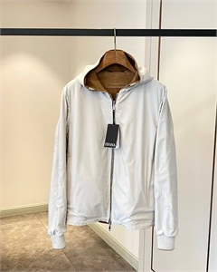 Замшевая куртка ZEGNA 154228 - фото 336214 Замшевая куртка ZEGNA 154228 - фото 336214