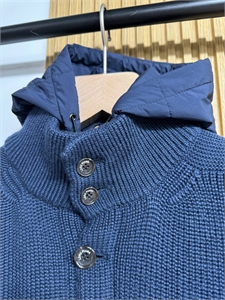 Жилет BC 154257 - фото 336405