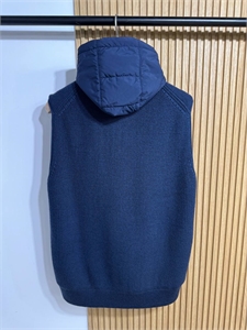 Жилет BC 154257 - фото 336406